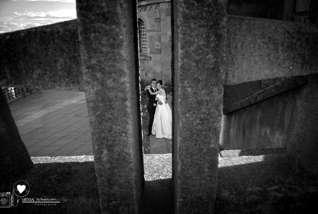 tamara_hevia_fotografía_hevia_fotografos_fotografía_de _bodas_el_pinal_gijón_boda_gijon_asturias (17)