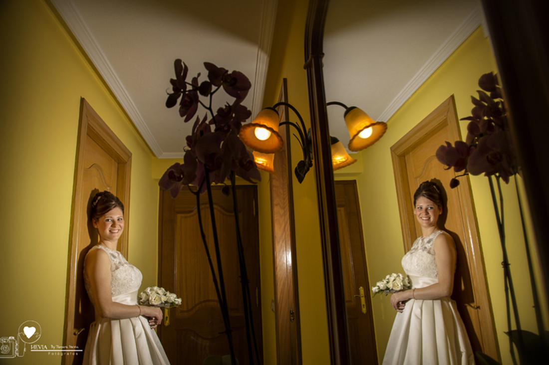 tamara_hevia_fotografía_hevia_fotografos_fotografía_de _bodas_el_pinal_gijón_boda_gijon_asturias (18)