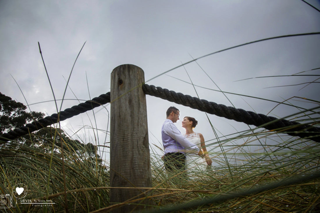 tamara_hevia_fotografía_hevia_fotografos_fotografía_de _bodas_el_pinal_gijón_boda_gijon_asturias (20)