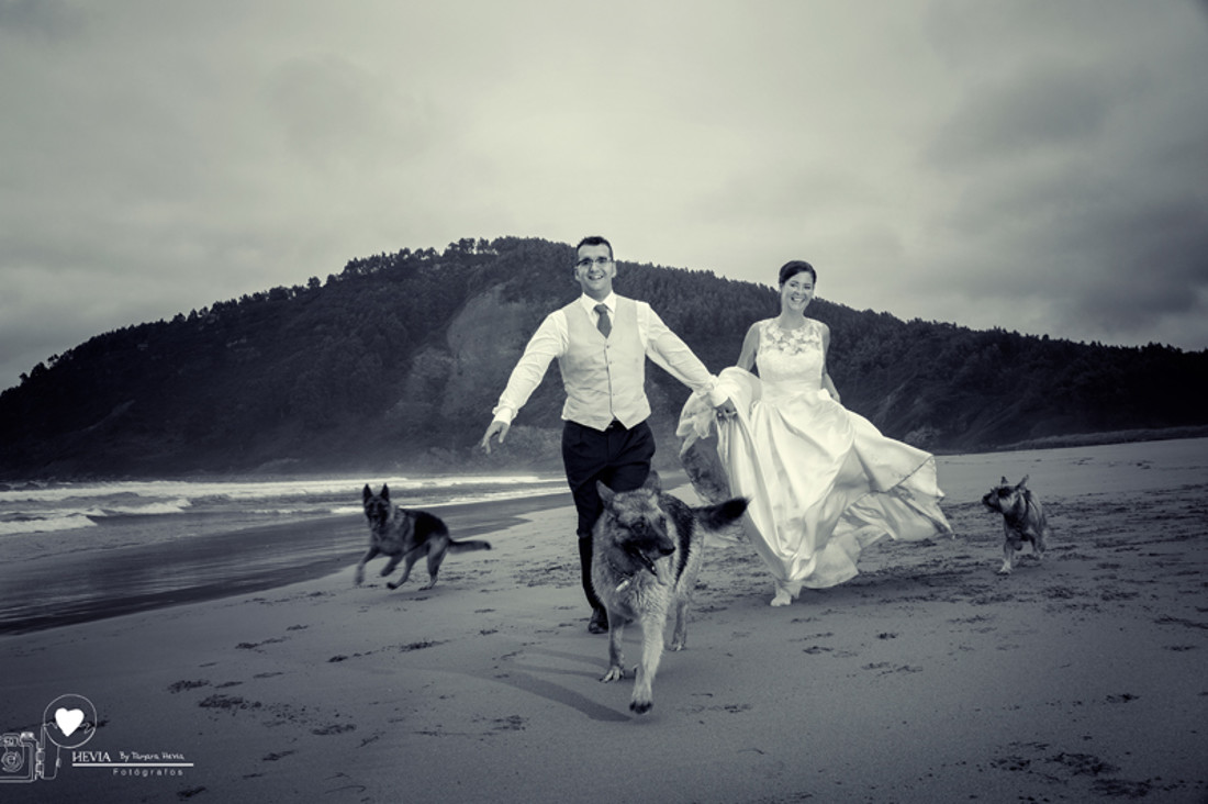 tamara_hevia_fotografía_hevia_fotografos_fotografía_de _bodas_el_pinal_gijón_boda_gijon_asturias (21)