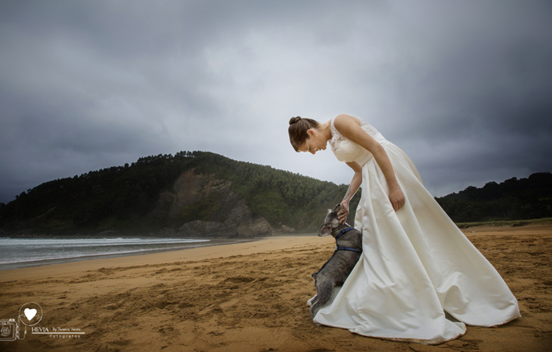 tamara_hevia_fotografía_hevia_fotografos_fotografía_de _bodas_el_pinal_gijón_boda_gijon_asturias (22)