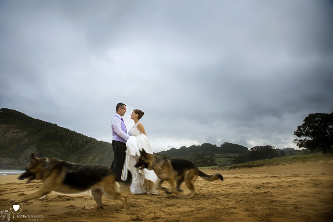 tamara_hevia_fotografía_hevia_fotografos_fotografía_de _bodas_el_pinal_gijón_boda_gijon_asturias (23)