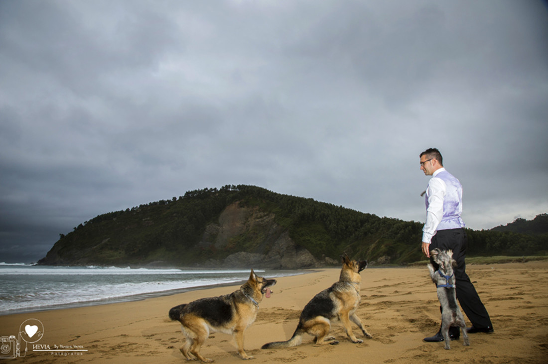 tamara_hevia_fotografía_hevia_fotografos_fotografía_de _bodas_el_pinal_gijón_boda_gijon_asturias (24)