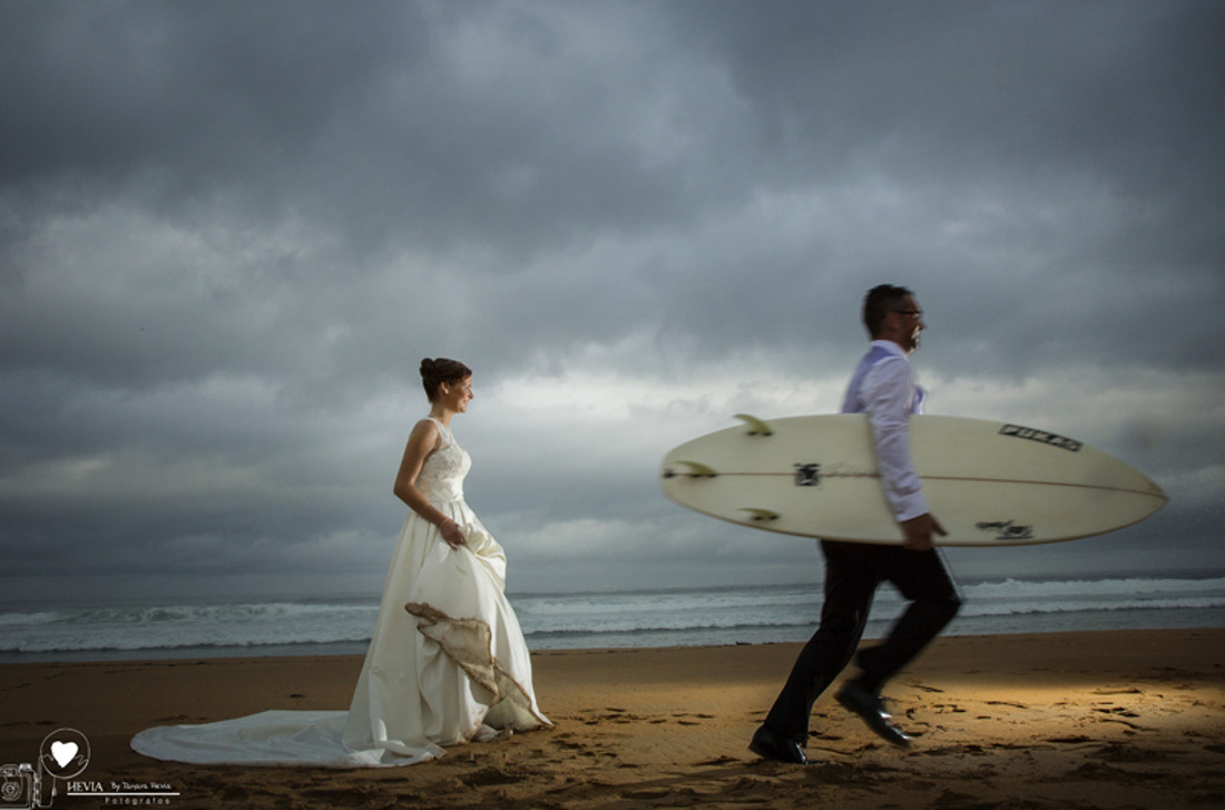 tamara_hevia_fotografía_hevia_fotografos_fotografía_de _bodas_el_pinal_gijón_boda_gijon_asturias (25)
