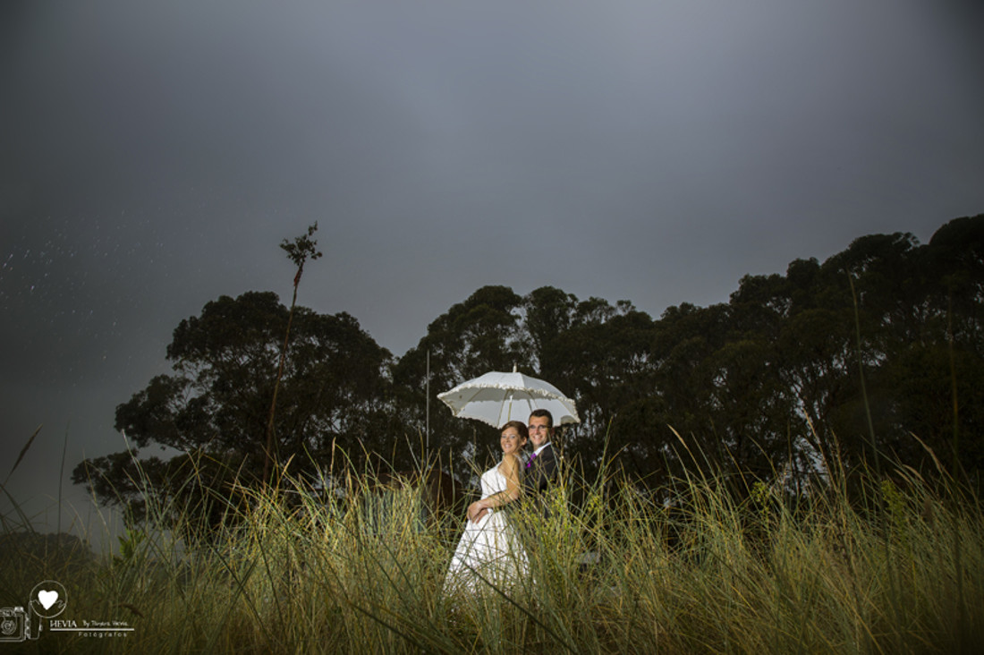 tamara_hevia_fotografía_hevia_fotografos_fotografía_de _bodas_el_pinal_gijón_boda_gijon_asturias (26)