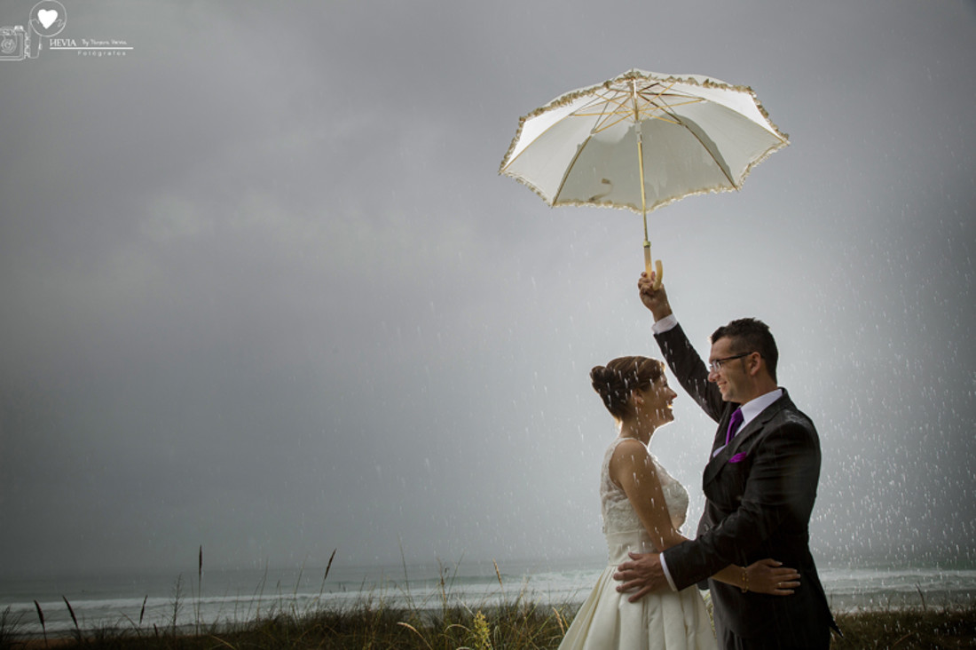 tamara_hevia_fotografía_hevia_fotografos_fotografía_de _bodas_el_pinal_gijón_boda_gijon_asturias (27)