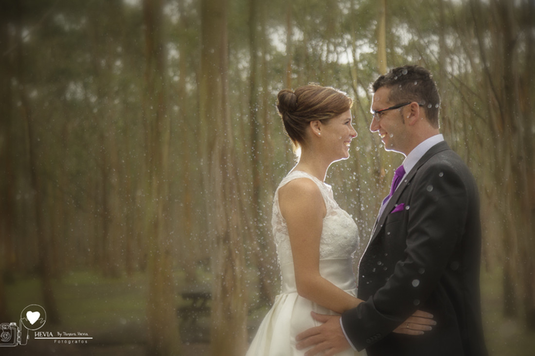 tamara_hevia_fotografía_hevia_fotografos_fotografía_de _bodas_el_pinal_gijón_boda_gijon_asturias (28)