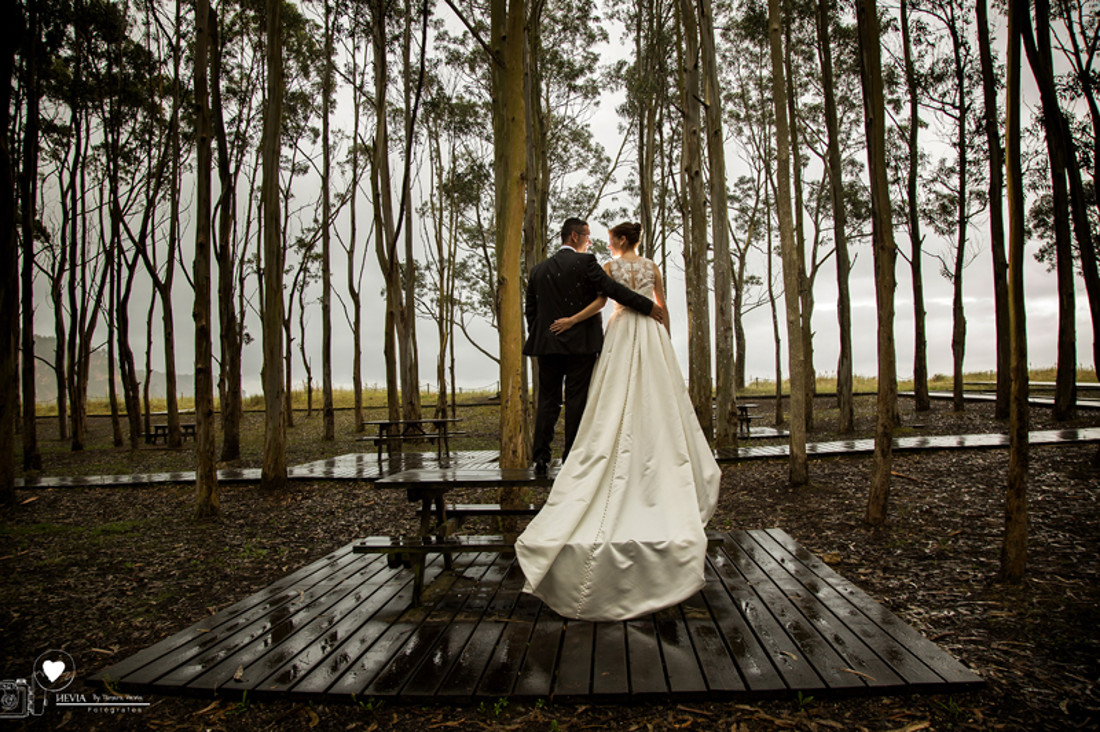 tamara_hevia_fotografía_hevia_fotografos_fotografía_de _bodas_el_pinal_gijón_boda_gijon_asturias (30)
