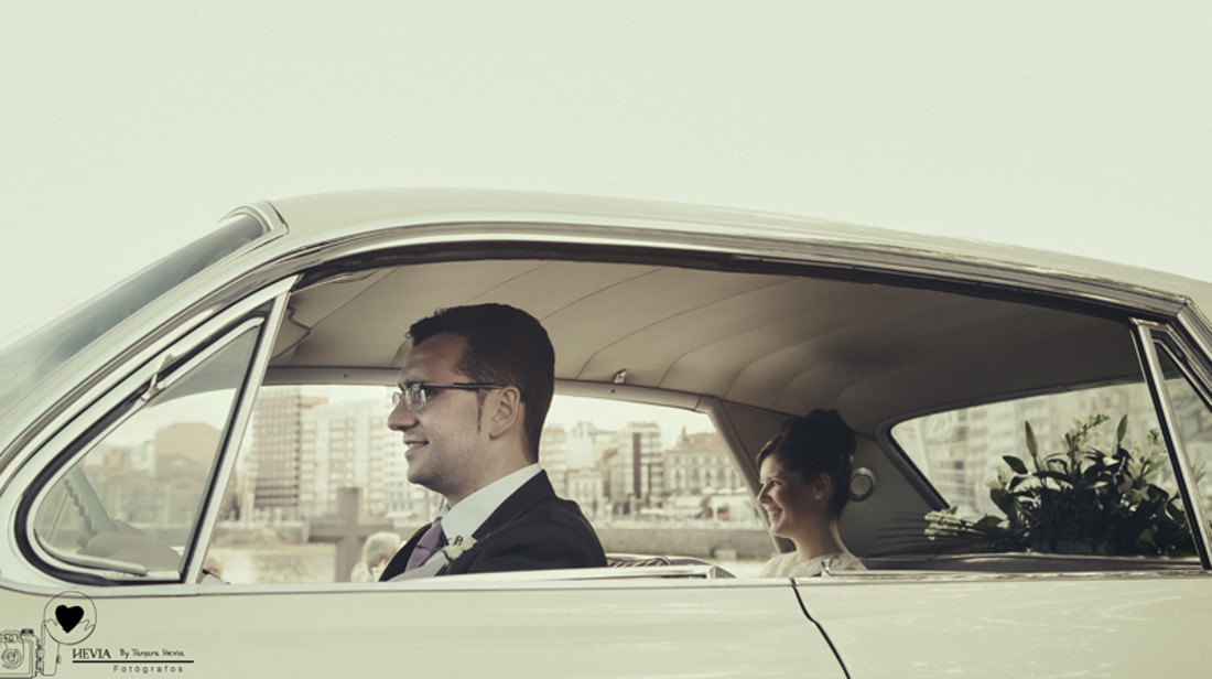 tamara_hevia_fotografía_hevia_fotografos_fotografía_de _bodas_el_pinal_gijón_boda_gijon_asturias (3)