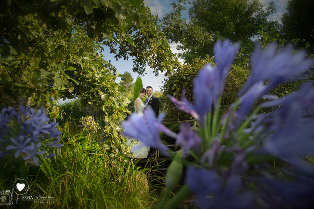 tamara_hevia_fotografía_hevia_fotografos_fotografía_de _bodas_el_pinal_gijón_boda_gijon_asturias (4)