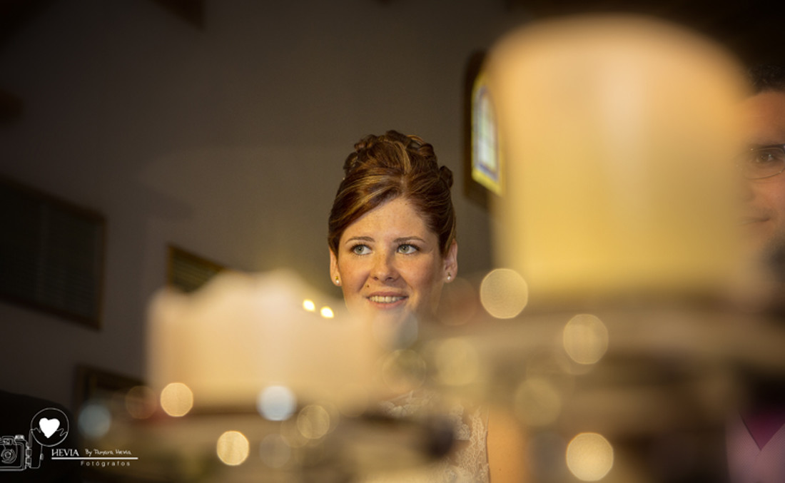 tamara_hevia_fotografía_hevia_fotografos_fotografía_de _bodas_el_pinal_gijón_boda_gijon_asturias (5)