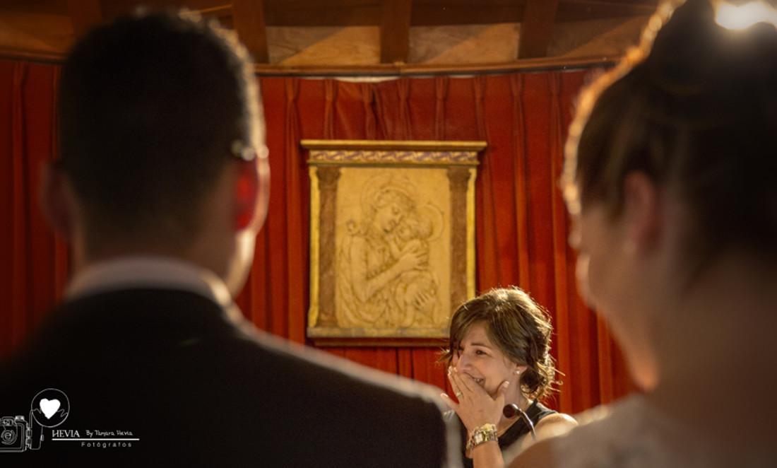 tamara_hevia_fotografía_hevia_fotografos_fotografía_de _bodas_el_pinal_gijón_boda_gijon_asturias (6)