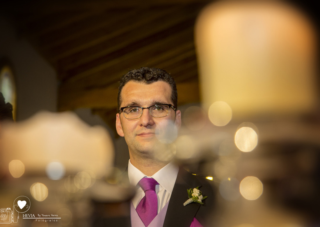 tamara_hevia_fotografía_hevia_fotografos_fotografía_de _bodas_el_pinal_gijón_boda_gijon_asturias (7)