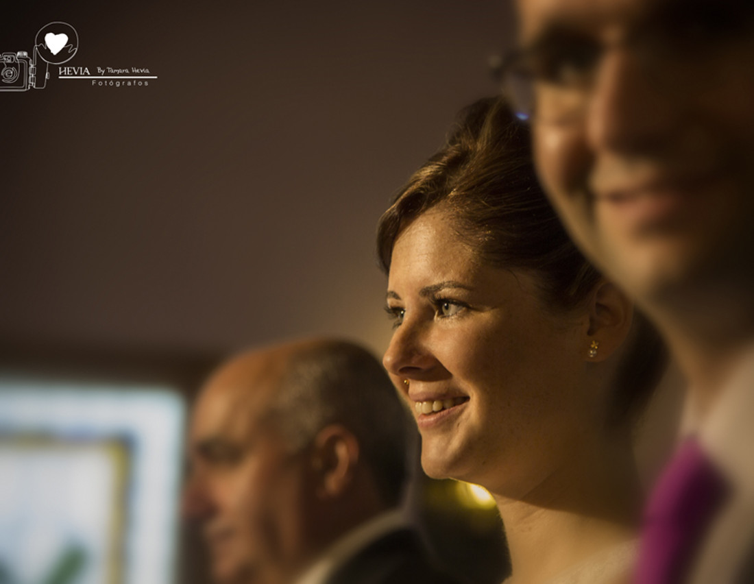 tamara_hevia_fotografía_hevia_fotografos_fotografía_de _bodas_el_pinal_gijón_boda_gijon_asturias (8)