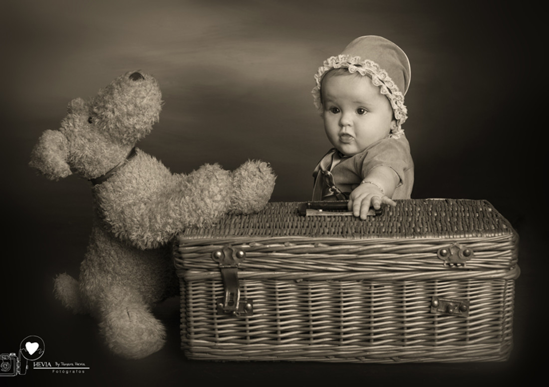 tamara_hevia_fotografía_fotografía_de_niños_arriondas_hevia_fotografos (11)