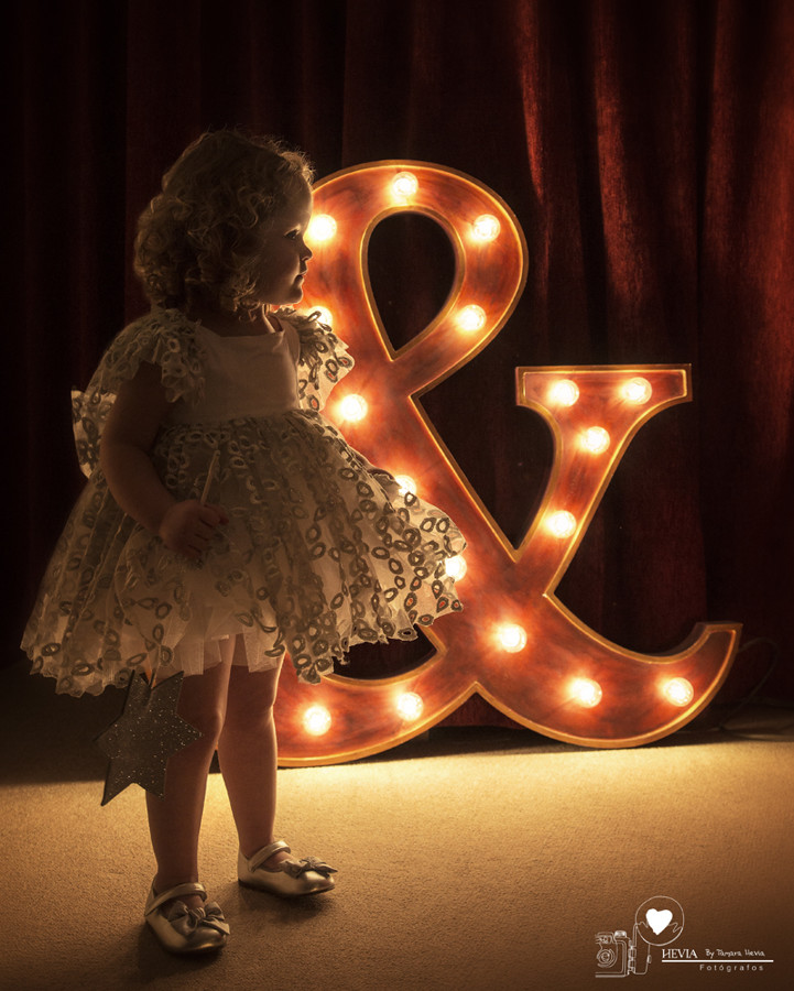 tamara_hevia_fotografía_fotografía_de_niños_arriondas_hevia_fotografos (2)