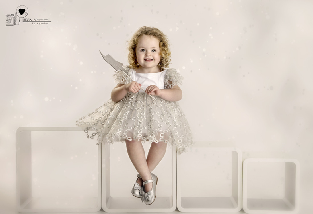 tamara_hevia_fotografía_fotografía_de_niños_arriondas_hevia_fotografos (4)