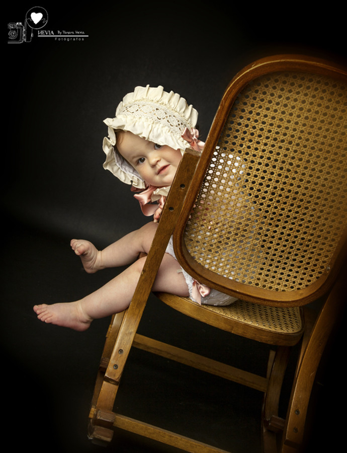 tamara_hevia_fotografía_fotografía_de_niños_arriondas_hevia_fotografos (5)