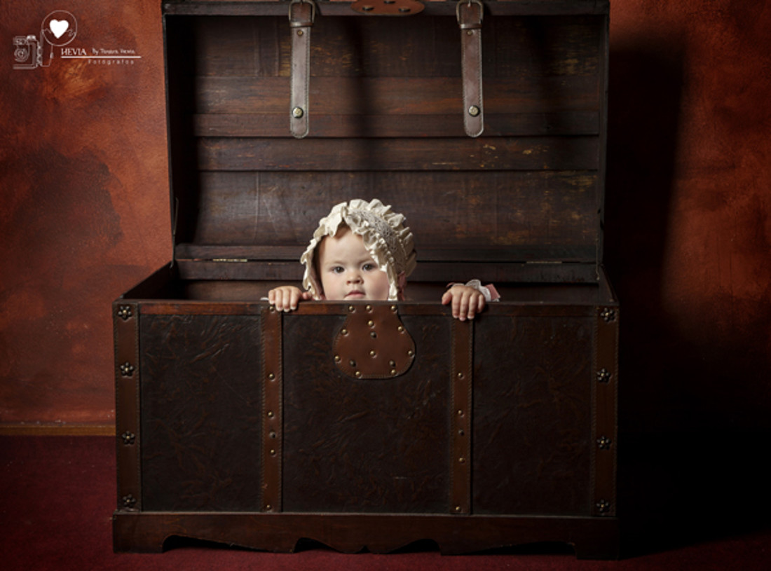 tamara_hevia_fotografía_fotografía_de_niños_arriondas_hevia_fotografos (6)
