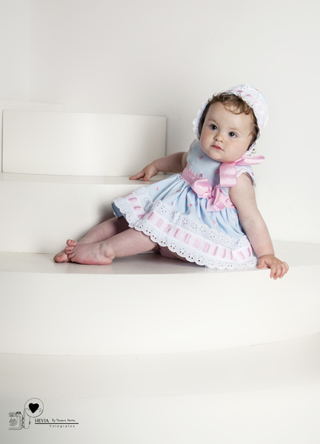 tamara_hevia_fotografía_fotografía_de_niños_arriondas_hevia_fotografos (7)