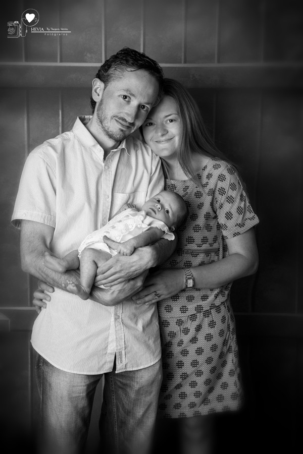 tamara_hevia_fotografía_fotografía_de_niños_arriondas_hevia_fotografos (9)