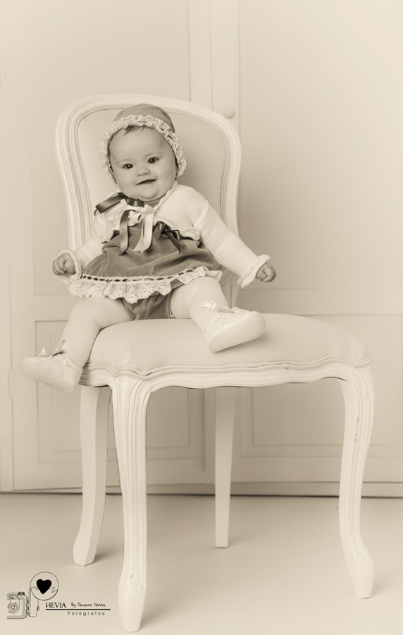 tamara_hevia_fotografía_fotografía_de_niños_arriondas_hevia_fotografos