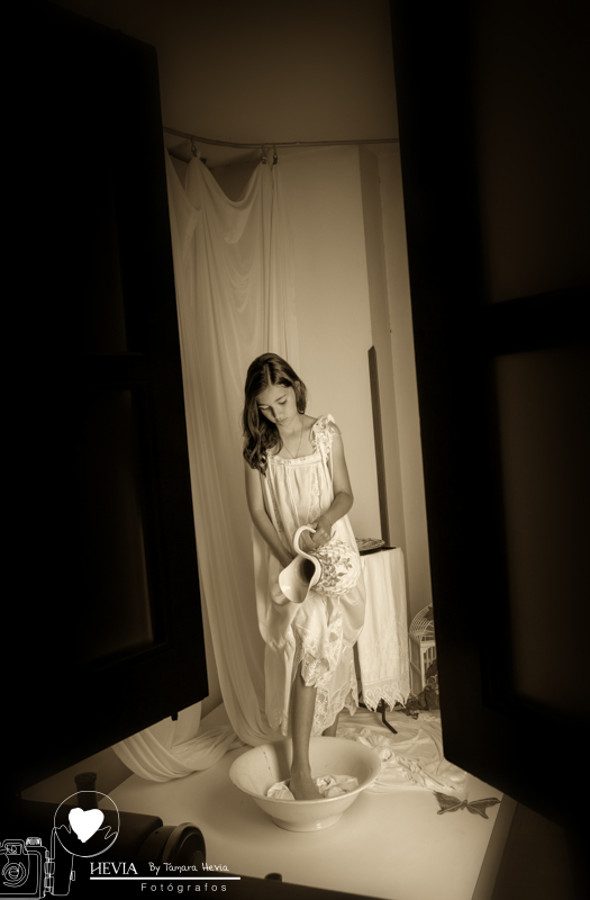 tamara_hevia_fotografía_hevia_fotógrafos_fotografos_arriondas_fotografos_asturianos_comuniones_fotografia_de_comunión_diferente (13)
