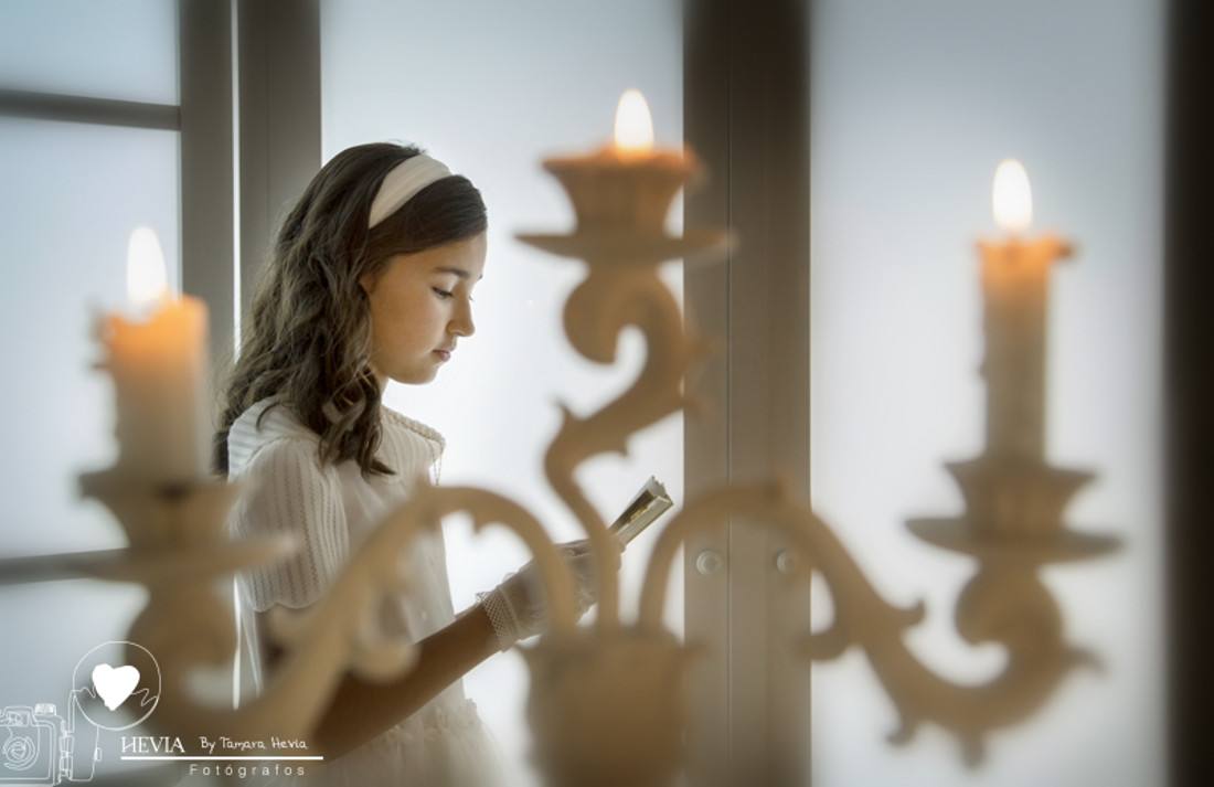 tamara_hevia_fotografía_hevia_fotógrafos_fotografos_arriondas_fotografos_asturianos_comuniones_fotografia_de_comunión_diferente (16)