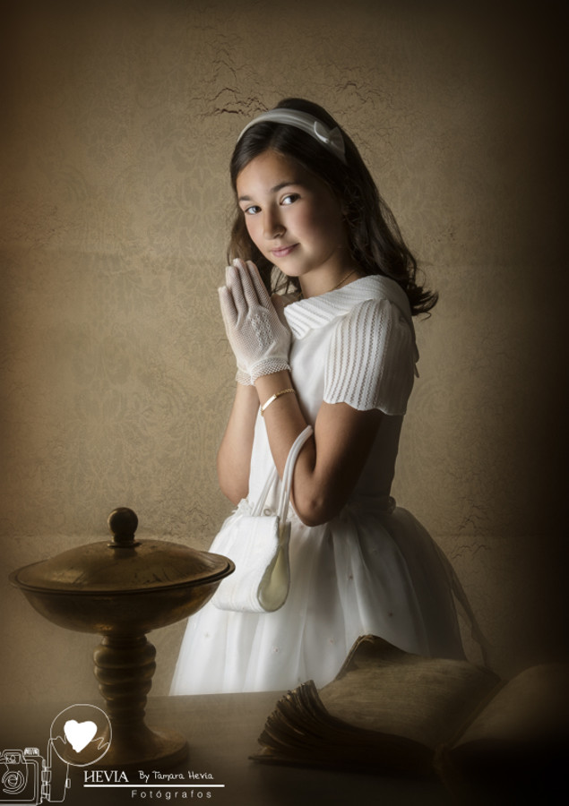 tamara_hevia_fotografía_hevia_fotógrafos_fotografos_arriondas_fotografos_asturianos_comuniones_fotografia_de_comunión_diferente (17)