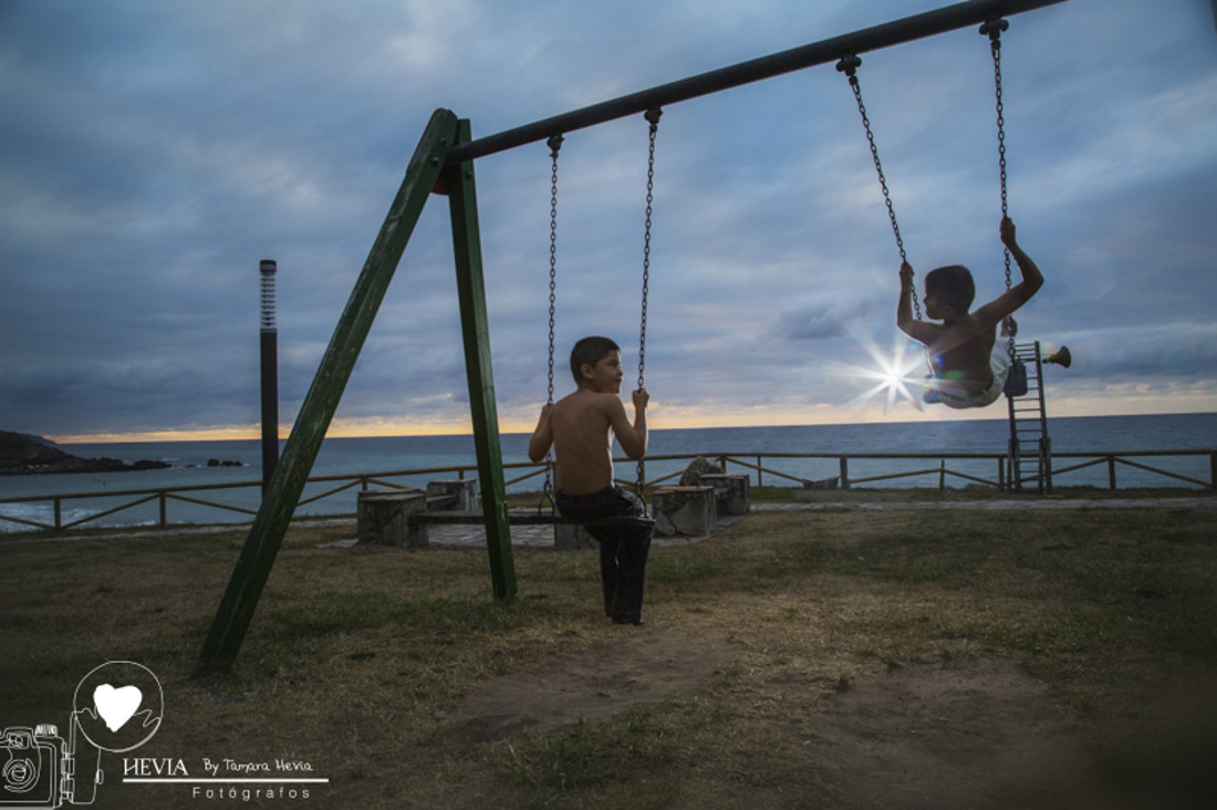 tamara_hevia_fotografía_hevia_fotógrafos_fotografos_arriondas_fotografos_asturianos_comuniones_fotografia_de_comunión_diferente (18)