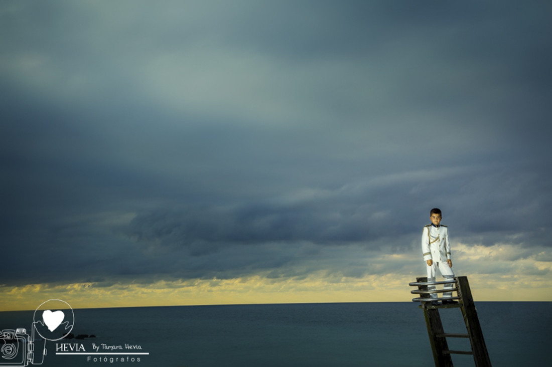 tamara_hevia_fotografía_hevia_fotógrafos_fotografos_arriondas_fotografos_asturianos_comuniones_fotografia_de_comunión_diferente (22)