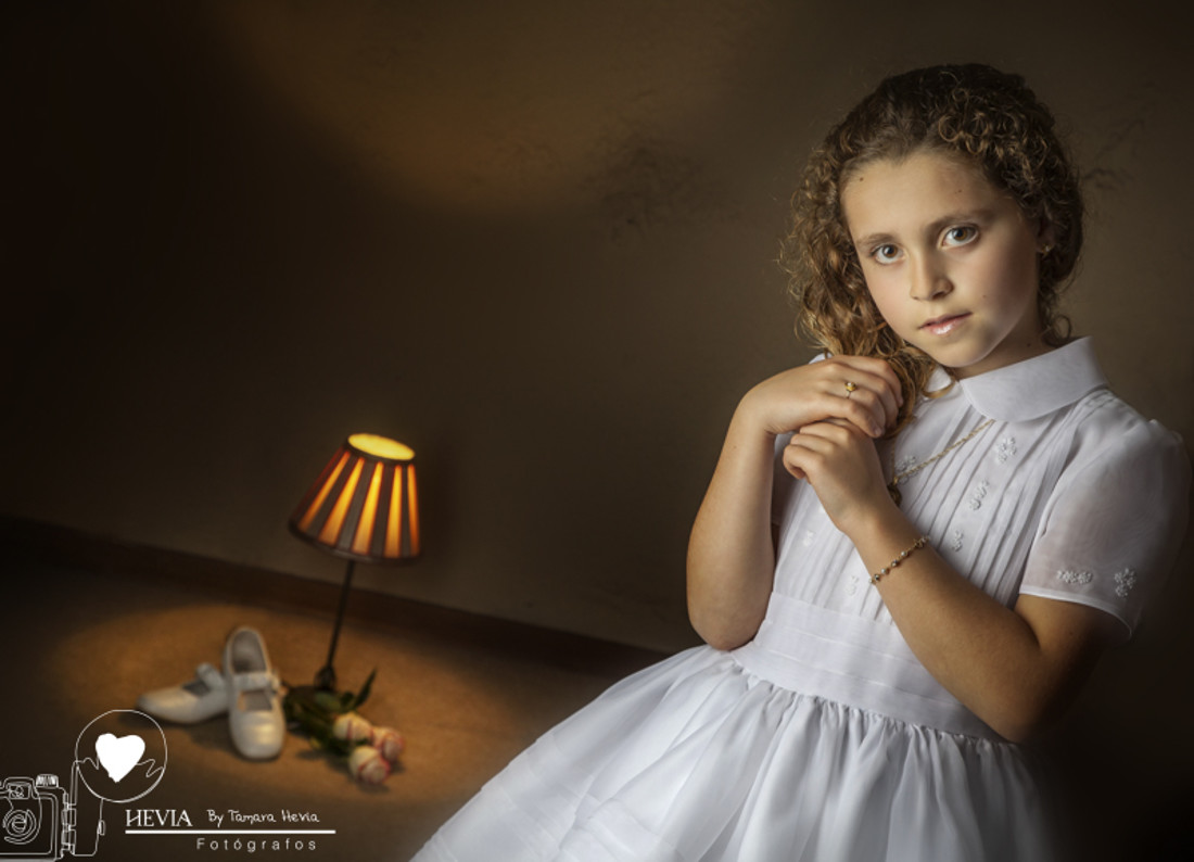 tamara_hevia_fotografía_hevia_fotógrafos_fotografos_arriondas_fotografos_asturianos_comuniones_fotografia_de_comunión_diferente (31)