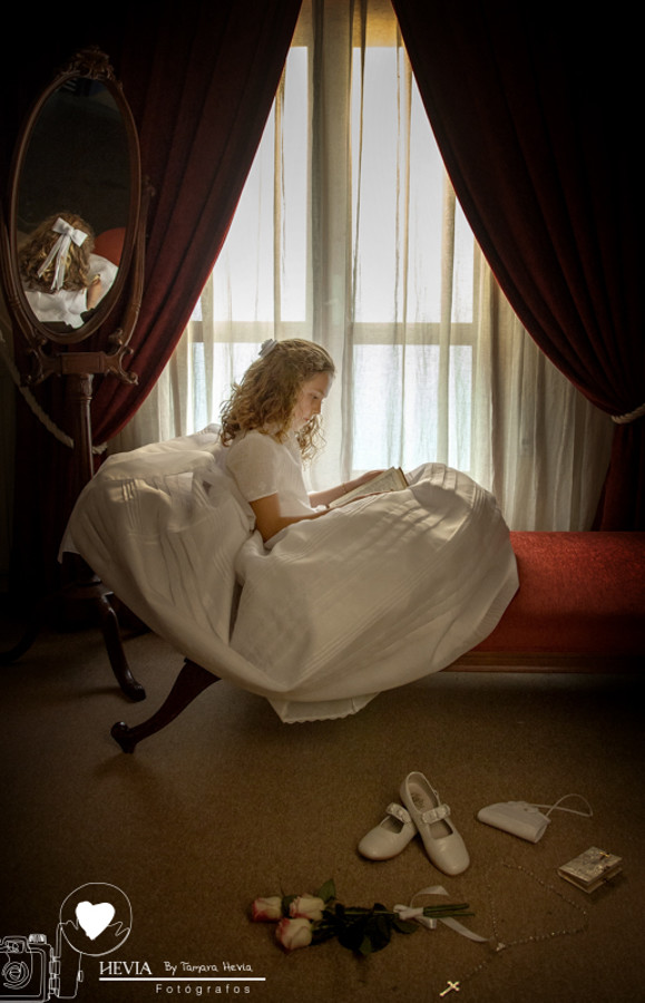 tamara_hevia_fotografía_hevia_fotógrafos_fotografos_arriondas_fotografos_asturianos_comuniones_fotografia_de_comunión_diferente (33)