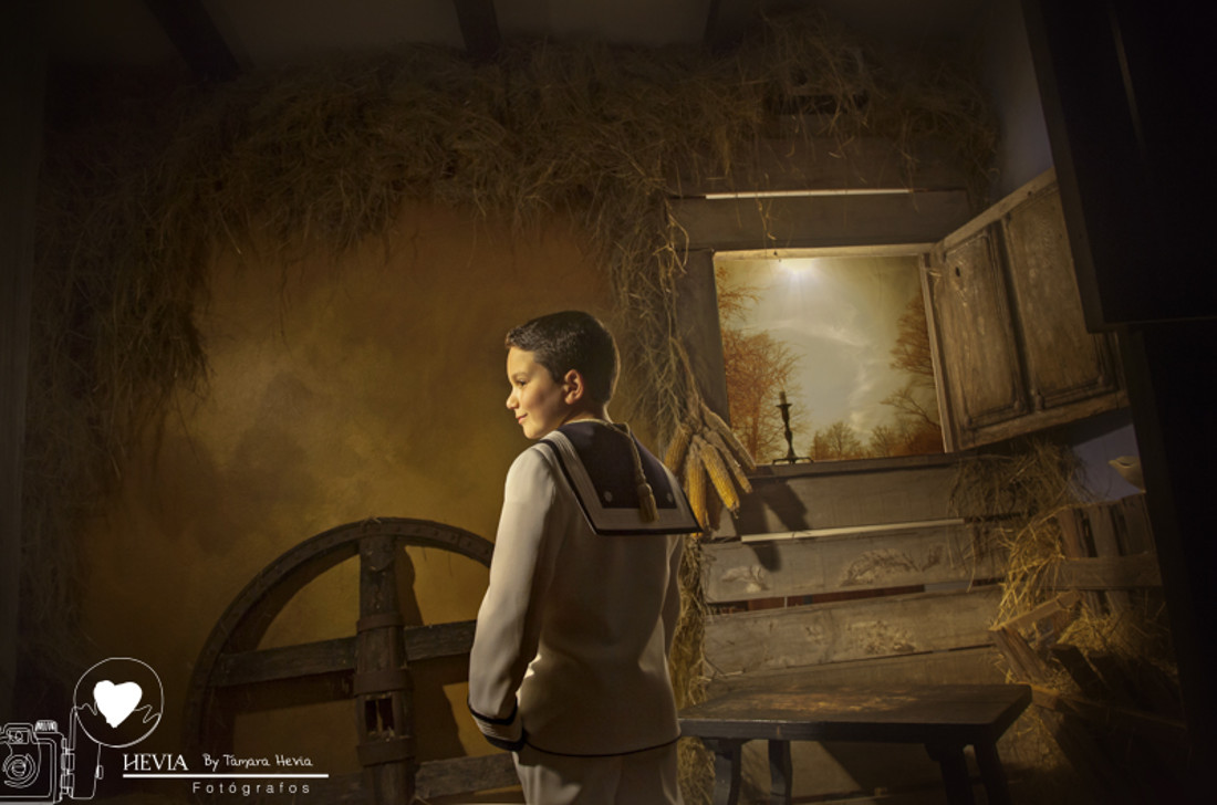 tamara_hevia_fotografía_hevia_fotógrafos_fotografos_arriondas_fotografos_asturianos_comuniones_fotografia_de_comunión_diferente (39)