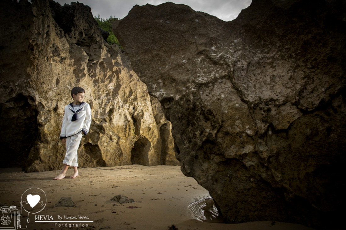 tamara_hevia_fotografía_hevia_fotógrafos_fotografos_arriondas_fotografos_asturianos_comuniones_fotografia_de_comunión_diferente (3)