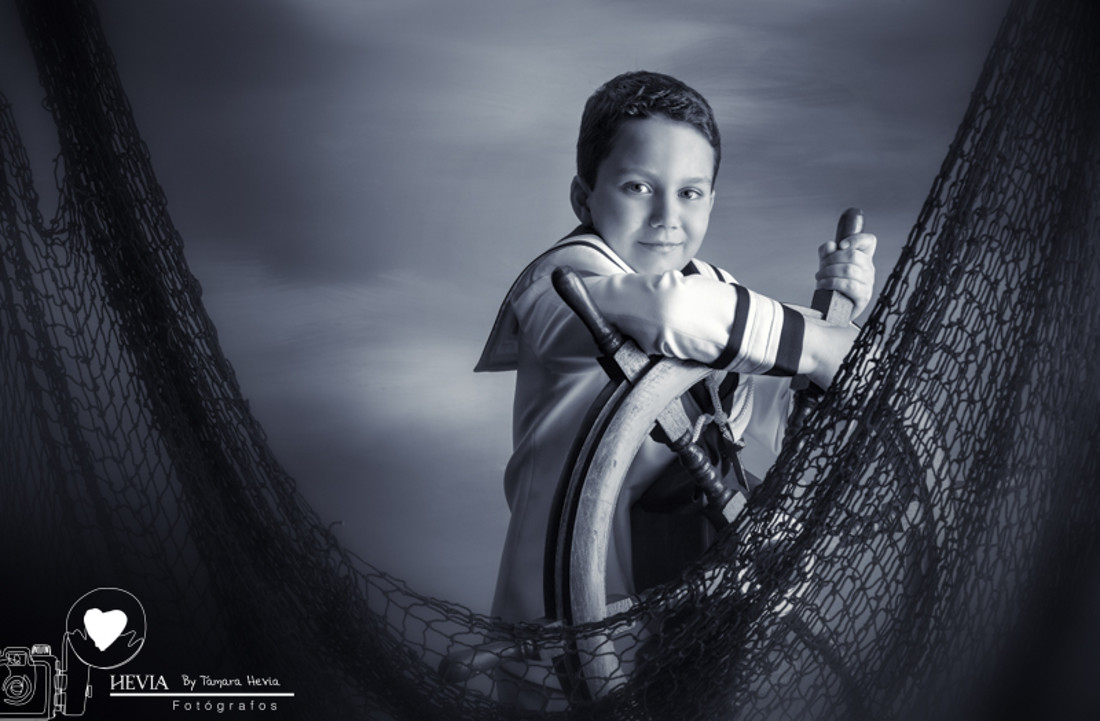tamara_hevia_fotografía_hevia_fotógrafos_fotografos_arriondas_fotografos_asturianos_comuniones_fotografia_de_comunión_diferente (40)