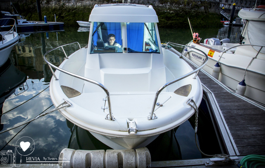 tamara_hevia_fotografía_hevia_fotógrafos_fotografos_arriondas_fotografos_asturianos_comuniones_fotografia_de_comunión_diferente (4)
