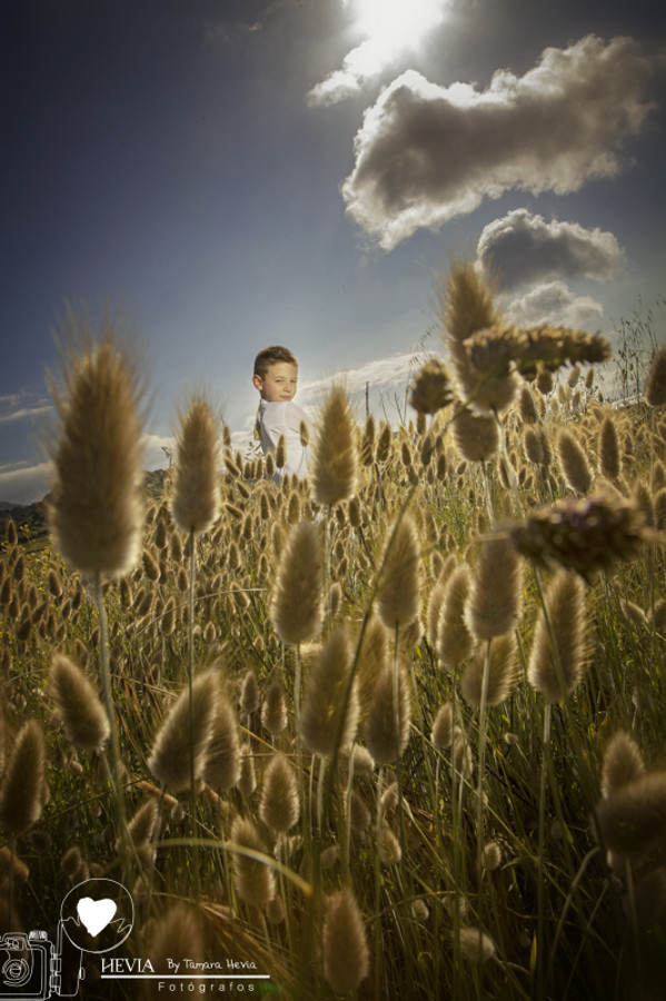 tamara_hevia_fotografía_hevia_fotógrafos_fotografos_arriondas_fotografos_asturianos_comuniones_fotografia_de_comunión_diferente (53)