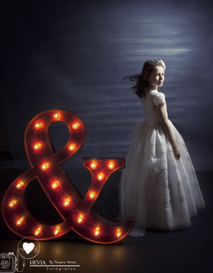tamara_hevia_fotografía_hevia_fotógrafos_fotografos_arriondas_fotografos_asturianos_comuniones_fotografia_de_comunión_diferente (59)