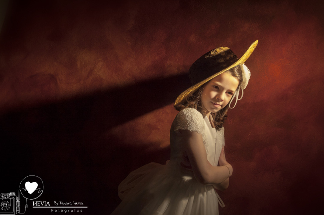 tamara_hevia_fotografía_hevia_fotógrafos_fotografos_arriondas_fotografos_asturianos_comuniones_fotografia_de_comunión_diferente (60)