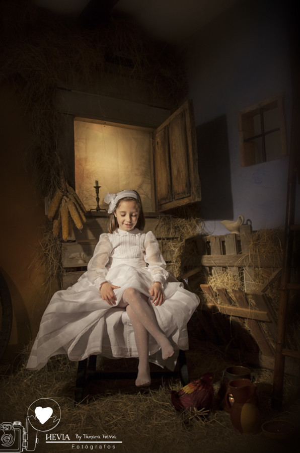 tamara_hevia_fotografía_hevia_fotógrafos_fotografos_arriondas_fotografos_asturianos_comuniones_fotografia_de_comunión_diferente (71)