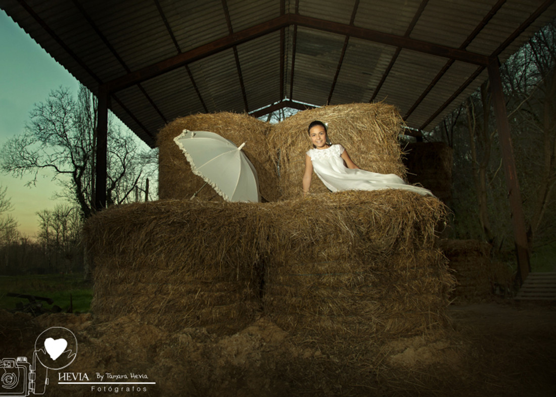 tamara_hevia_fotografía_hevia_fotógrafos_fotografos_arriondas_fotografos_asturianos_comuniones_fotografia_de_comunión_diferente (72)
