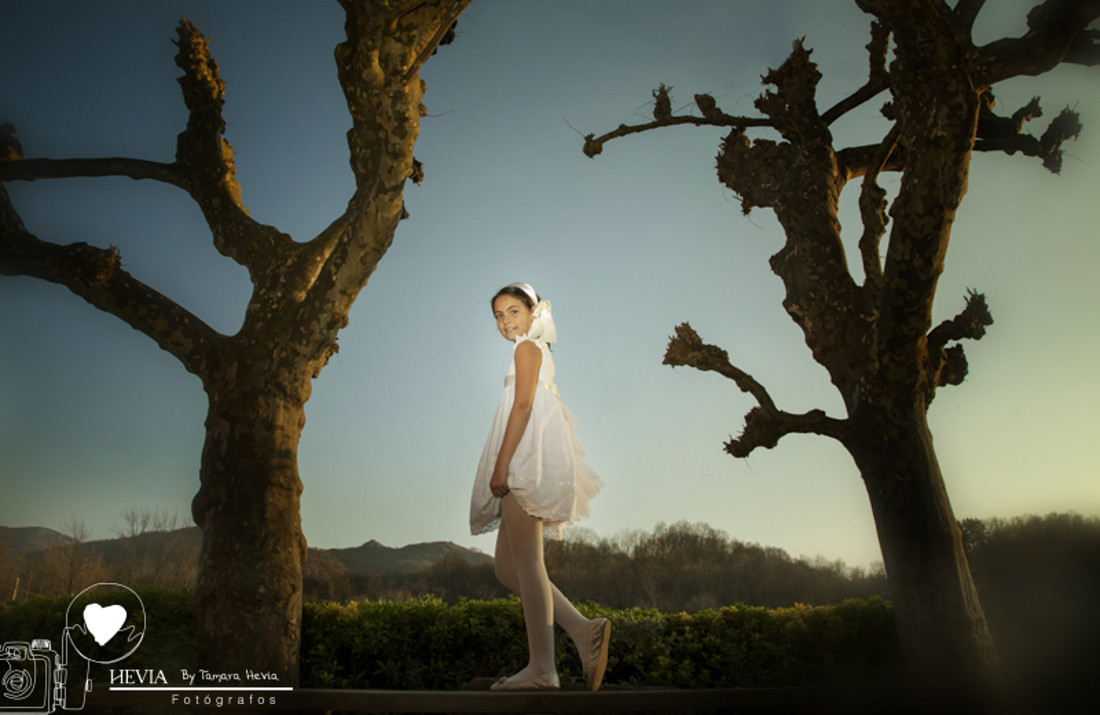 tamara_hevia_fotografía_hevia_fotógrafos_fotografos_arriondas_fotografos_asturianos_comuniones_fotografia_de_comunión_diferente (73)