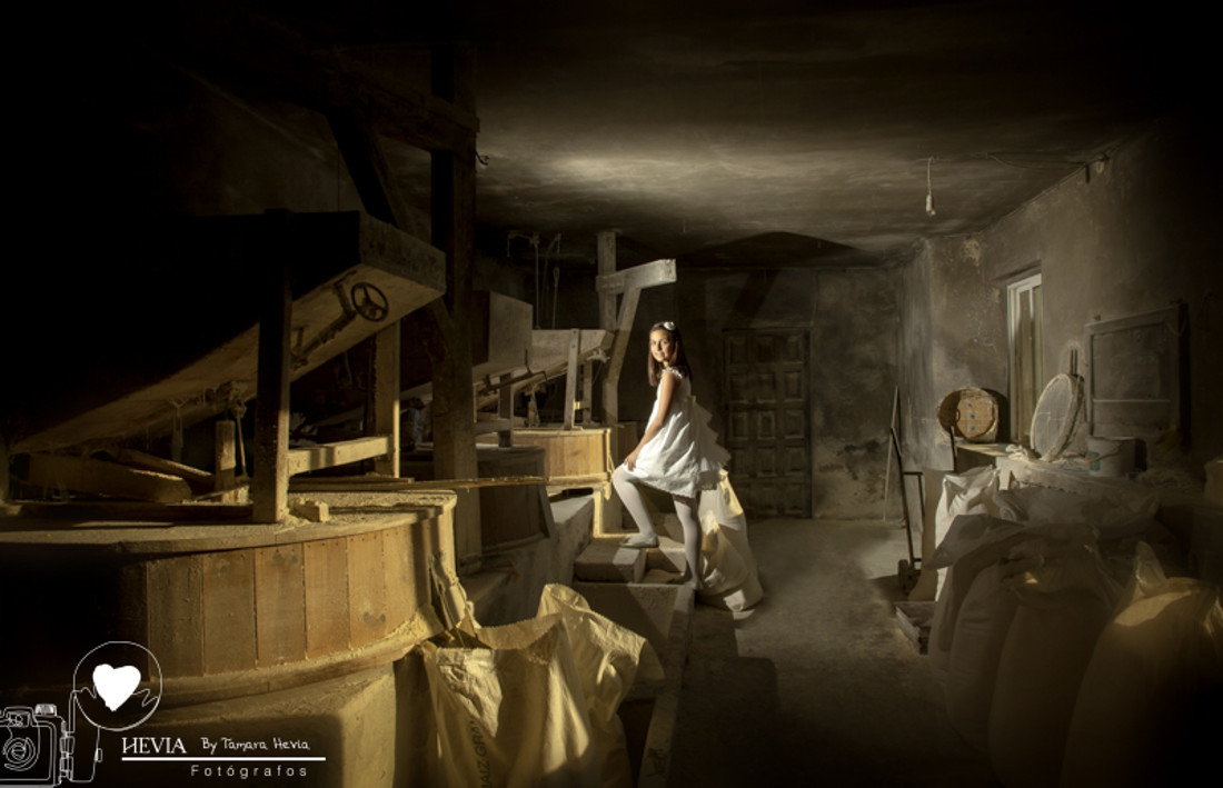 tamara_hevia_fotografía_hevia_fotógrafos_fotografos_arriondas_fotografos_asturianos_comuniones_fotografia_de_comunión_diferente (74)