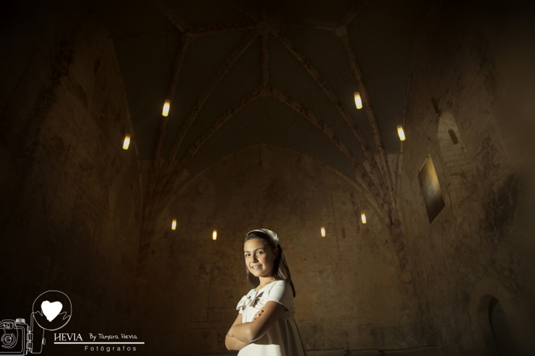tamara_hevia_fotografía_hevia_fotógrafos_fotografos_arriondas_fotografos_asturianos_comuniones_fotografia_de_comunión_diferente (80)