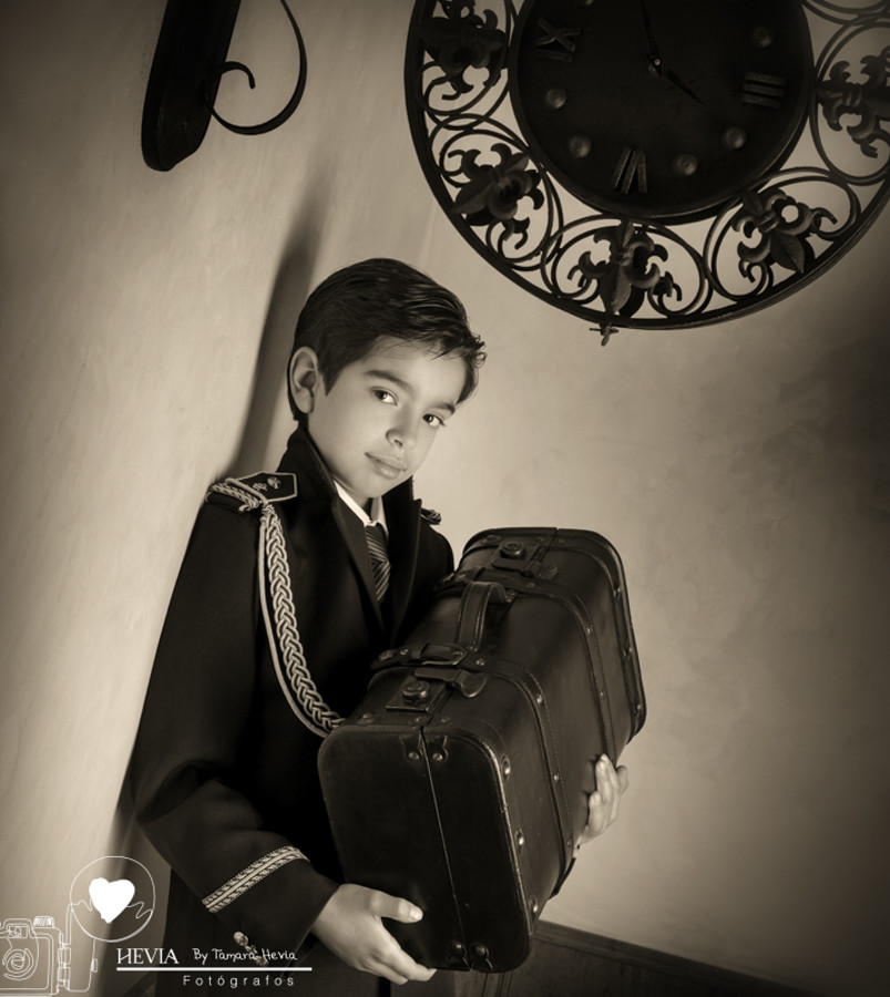 tamara_hevia_fotografía_hevia_fotógrafos_fotografos_arriondas_fotografos_asturianos_comuniones_fotografia_de_comunión_diferente (82)