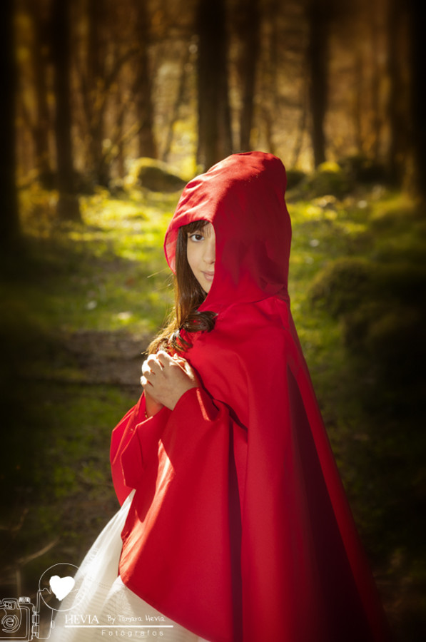 tamara_hevia_fotografía_hevia_fotógrafos_fotografos_arriondas_fotografos_asturianos_comuniones_fotografia_de_comunión_diferente (93)