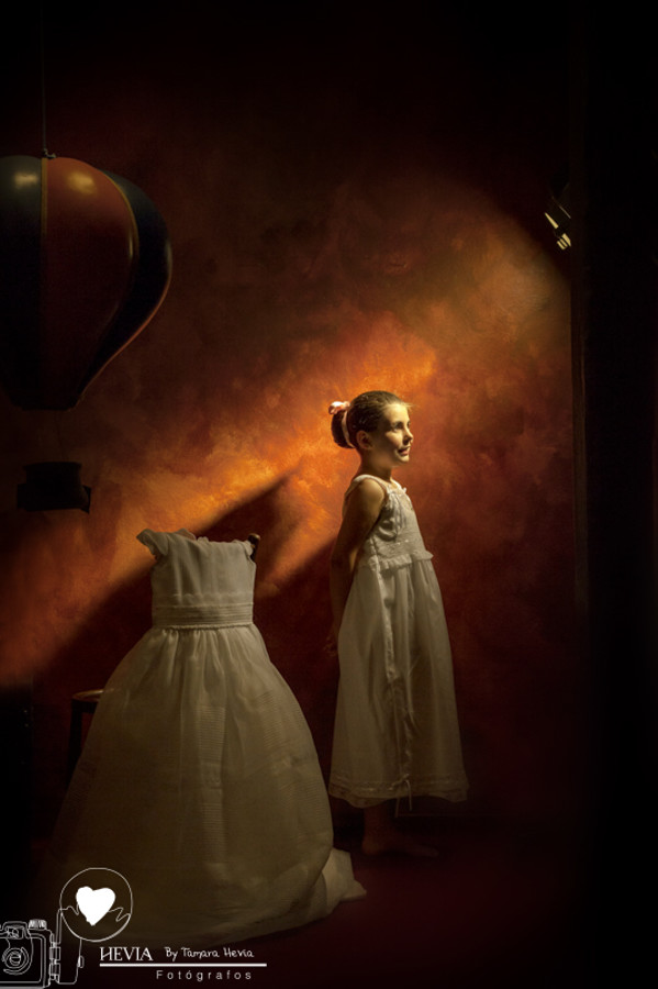 tamara_hevia_fotografía_hevia_fotógrafos_fotografos_arriondas_fotografos_asturianos_comuniones_fotografia_de_comunión_diferente (98)