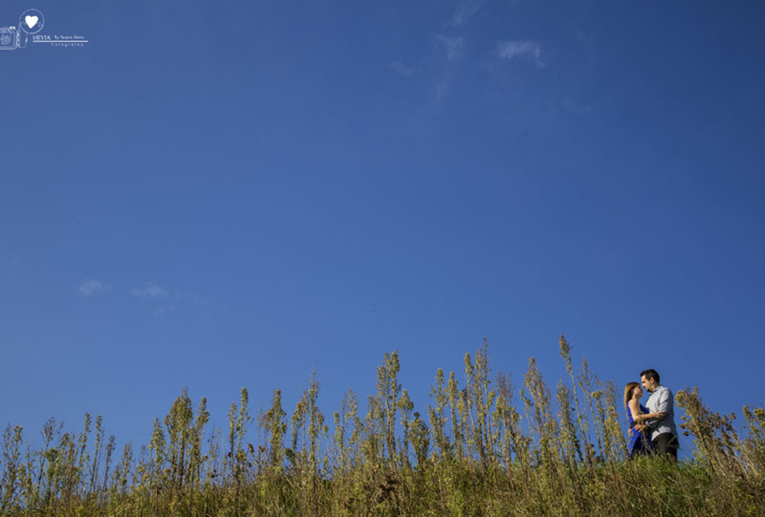 hevia_fotografos_arriondas_fotografos_asturias_tamara_hevia_boda_gijon_bodas_asturias (10)