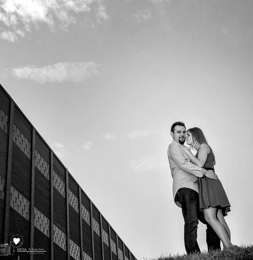 hevia_fotografos_arriondas_fotografos_asturias_tamara_hevia_boda_gijon_bodas_asturias (11)